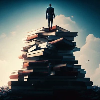 Con23Pro's profile picture. 