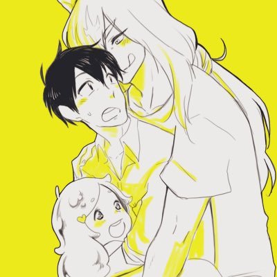 のぶさんのプロフィール画像