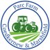 Parc Farms (@ParcFarms) Twitter profile photo