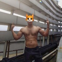 telur_gulung (@lodraultimate) 's Twitter Profile