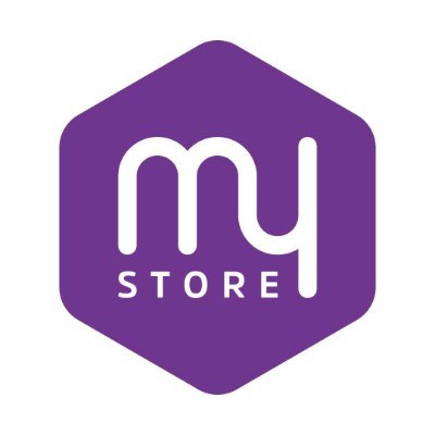 myStore ماي ستور