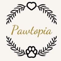 Pawtopia(@Pawtopiastore) 's Twitter Profile Photo