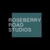 Roseberry Road Studios (@rrstudiosbath) Twitter profile photo Roseberry Road Studios (@rrstudiosbath) Twitter profile photo