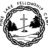 PineLakeCampMS's profile image
