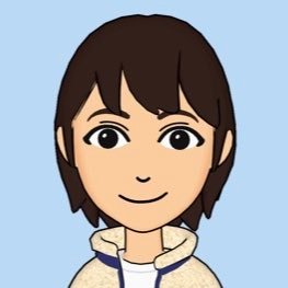 ぽりんさんのプロフィール画像