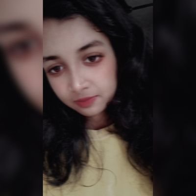 blocked4000's profile picture. 