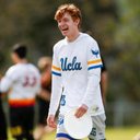 Calvin Wicks - @calvin_wicks - Twitter