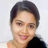 Riya (@riya42940) 's Twitter Profile Photo Riya (@riya42940) 's Twitter Profile Photo