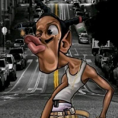 Mongolo_LRS's profile picture. 