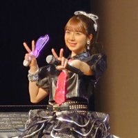 横浜KUMA (@kuma74155251) 's Twitter Profile