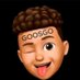 Salman Mohamed (@salman34325700) Twitter profile photo Salman Mohamed (@salman34325700) Twitter profile photo