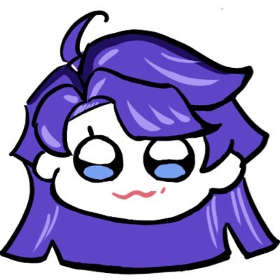 Omi_Gさんのプロフィール画像