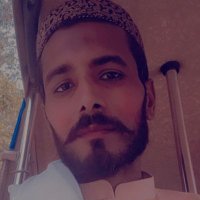 Umar Bilal 🇵🇰 ❤️(@ub2444939) 's Twitter Profile Photo