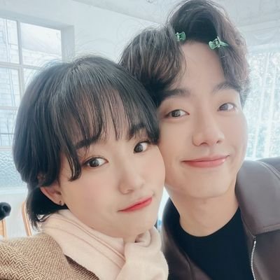 우리만의 달에서 살자 우린 그걸 선택하는 거야🌕 | 예술은 남아 널 위로해 줄 거야 | 대학로 힐링극 사랑단🫧