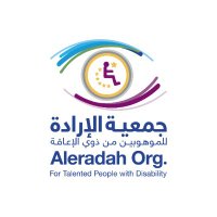 جمعية الإرادة(@AleradahSA) 's Twitter Profile Photo