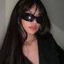 ocel (@oxtellarylnna) Twitter profile photo ocel (@oxtellarylnna) Twitter profile photo