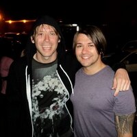 Jeremy Hatch (@jeremydhatch) 's Twitter Profile