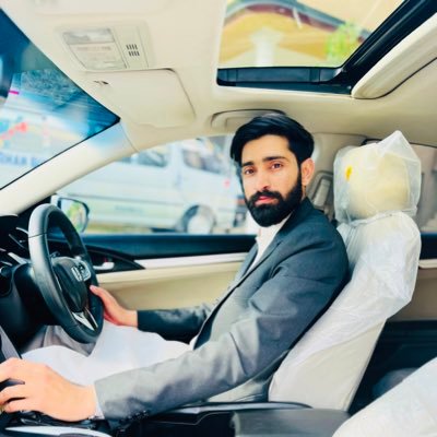 apkaApnaHasan's profile picture. Lan Lord 💵 Person😎