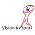 Vision in Sport (@visioninsport) Twitter profile photo