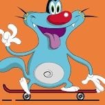 OgGy_sol's profile picture. #TIEDMAFIA  #Solgiveaways #AmeerUnit