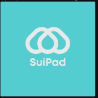 おかゆ (@okayu_investor) 's Twitter Profile