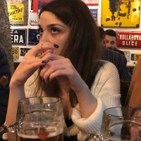 Basakom (@basakoldas) Twitter profile photo