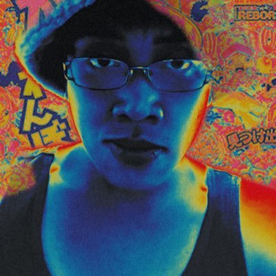 inlabsishirley's profile picture. THEY HEAR DRUMS, WE HEAR MUSIC