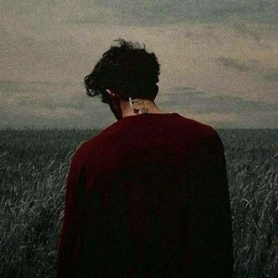 أُحِبُّ الصالِحينَ وَلَستُ مِنهُم لَعَلّي أَن أَنالَ بِهِم شَفاعَه.