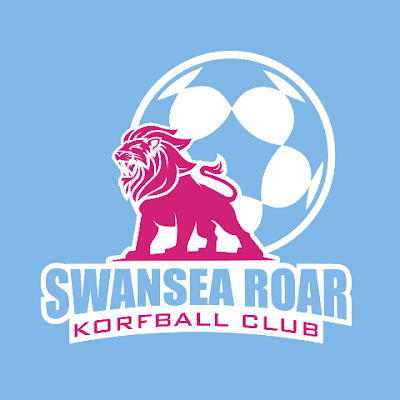 Korfball club based in Swansea, Wales. 
Enquiries: swansearoarkorfball@gmail.com
#HearUsRoar