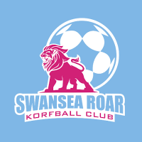 Swansea Roar Korfball Club (@swansearoar) 's Twitter Profile Photo Swansea Roar Korfball Club (@swansearoar) 's Twitter Profile Photo