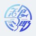 LwSプチオンリー【医食同郷】 (@ishoku_63) Twitter profile photo LwSプチオンリー【医食同郷】 (@ishoku_63) Twitter profile photo