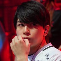 KEN (@ley_soleil) 's Twitter Profile