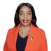 Carolyne A. Opinde Dr. h.c. (@carolyneaopinde) Twitter profile photo Carolyne A. Opinde Dr. h.c. (@carolyneaopinde) Twitter profile photo
