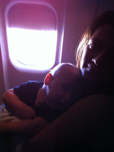 lacey_sturm's profile picture. 