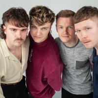 π―π¬π¨π³πΊ (@healsband) 's Twitter Profile