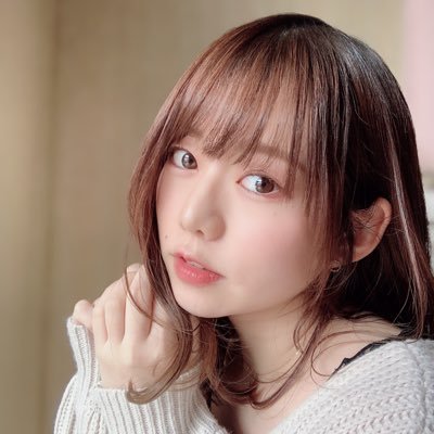 nyaaa1228 Profile Picture