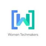 WTM Dar es Salaam (@wtmdar) 's Twitter Profile