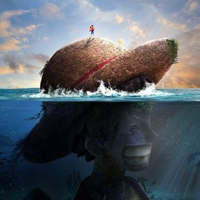 Fyr4n_'s profile picture. 