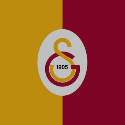 GALATASARAY ⭐⭐⭐⭐💛❤

SERTBERK