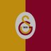 Tolga (@tolga60444407) Twitter profile photo Tolga (@tolga60444407) Twitter profile photo