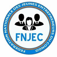 FNJEC RD Congo (@fnjec_rdc) 's Twitter Profile