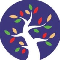 St Joseph's College SCITT (@sjcscitt) 's Twitter Profile Photo St Joseph's College SCITT (@sjcscitt) 's Twitter Profile Photo