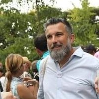 Ludovic Bonnet (@ludobonnet) 's Twitter Profile