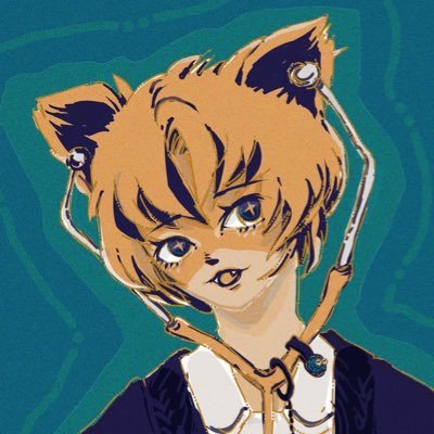 五炭糖さんのプロフィール画像