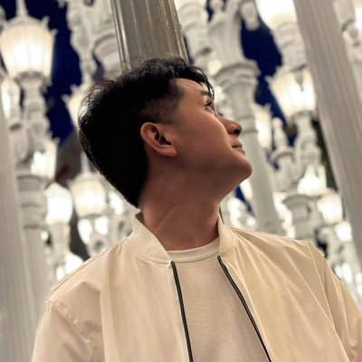 PaoloCo's profile picture. 