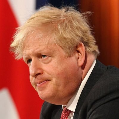 OBE for services to Twitter. Vice president of the anti growth coalition.
Tories and other dipshits not welcome here. DMs open for stories, leaks, gossip.