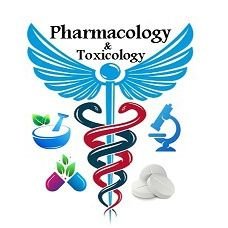 This Channel is About Latest and Updated Knowledge about General and Systemic Pharmacology and Toxicology.