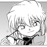 みんと🍀 (@xm1nt0x) 's Twitter Profile