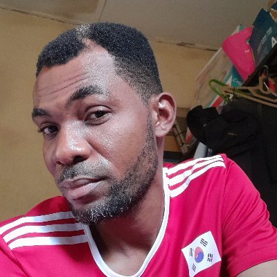 KennyMbara's profile picture. Petroleum Engineer | Project Engineer | STEM Teacher | Entrepreneur AEANGNLD  CCR4C49G
