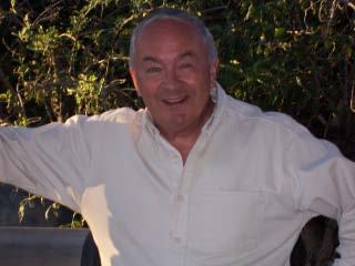 aphamilton007's profile picture. Solar panel installations for residential and commercial.
Energy Consultant for Home Owners investigating Solar Energy.